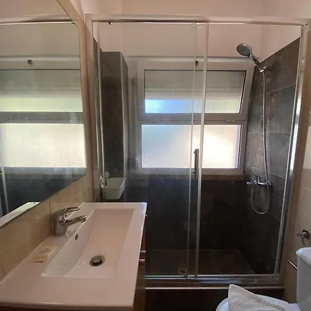 Almada Central Apartment Almada